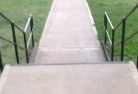 Apslawndisabled-handrails-1.jpg; ?>