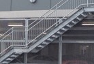 Apslawndisabled-handrails-2.jpg; ?>