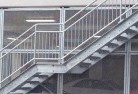 Apslawndisabled-handrails-3.jpg; ?>